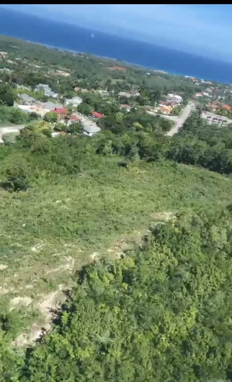 Квартира, 2336403 м², 2 900 000$ — FAKTOR