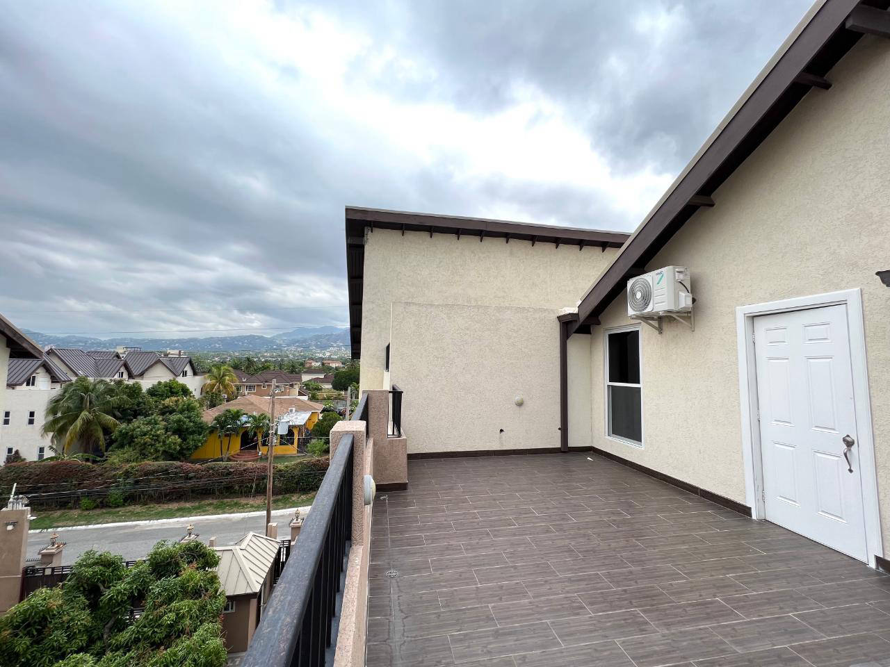 Квартира, 2293 м², 389 838$ — FAKTOR