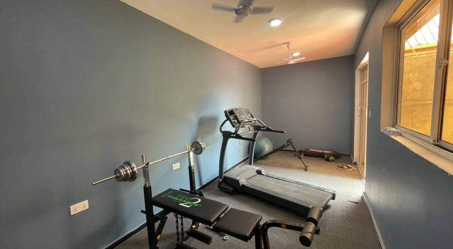 Будинок, 5382 м², 110 000$ — FAKTOR