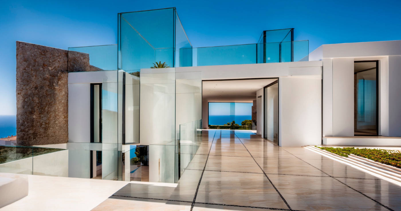 Квартира, 5382 м², 6 255 866$ — FAKTOR
