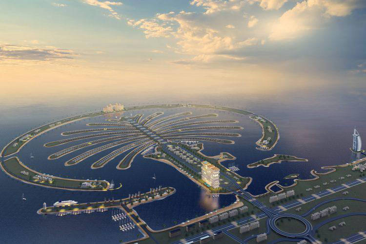 Квартира, 1367 м², 2 000 000$ — FAKTOR