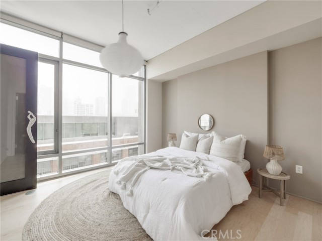 Квартира, 1689 м², 1 539 999$ — FAKTOR