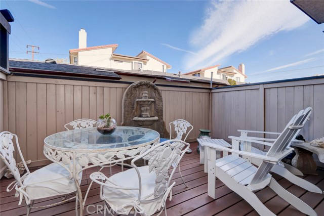 Квартира, 1855 м², 1 270 000$ — FAKTOR