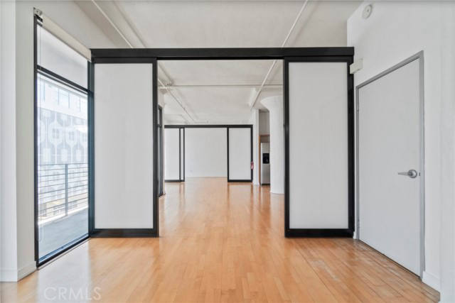 Квартира, 1090 м², 720 000$ — FAKTOR