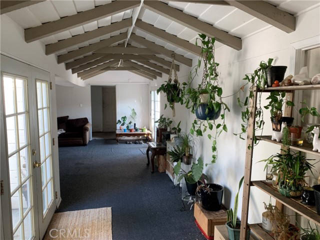 Квартира, 3500 м², 2 600 000$ — FAKTOR