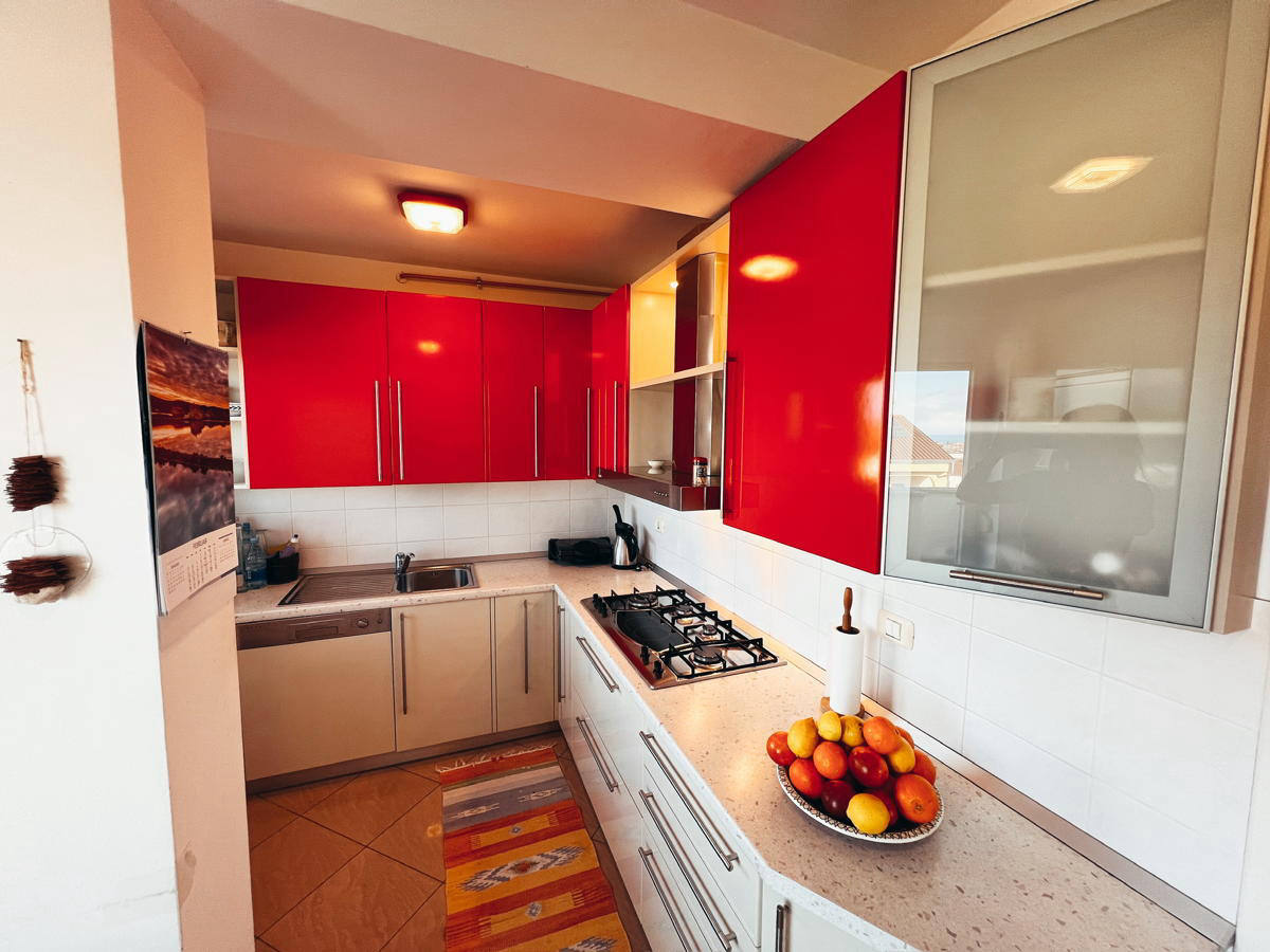 Квартира, 2540 м², 850 000$ — FAKTOR