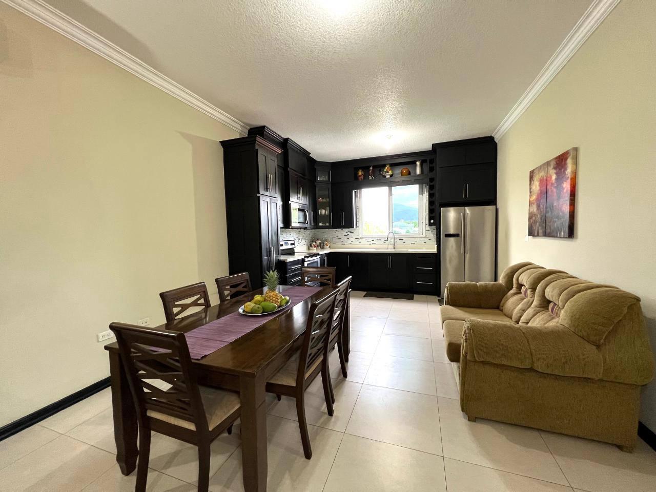Квартира, 2293 м², 389 838$ — FAKTOR