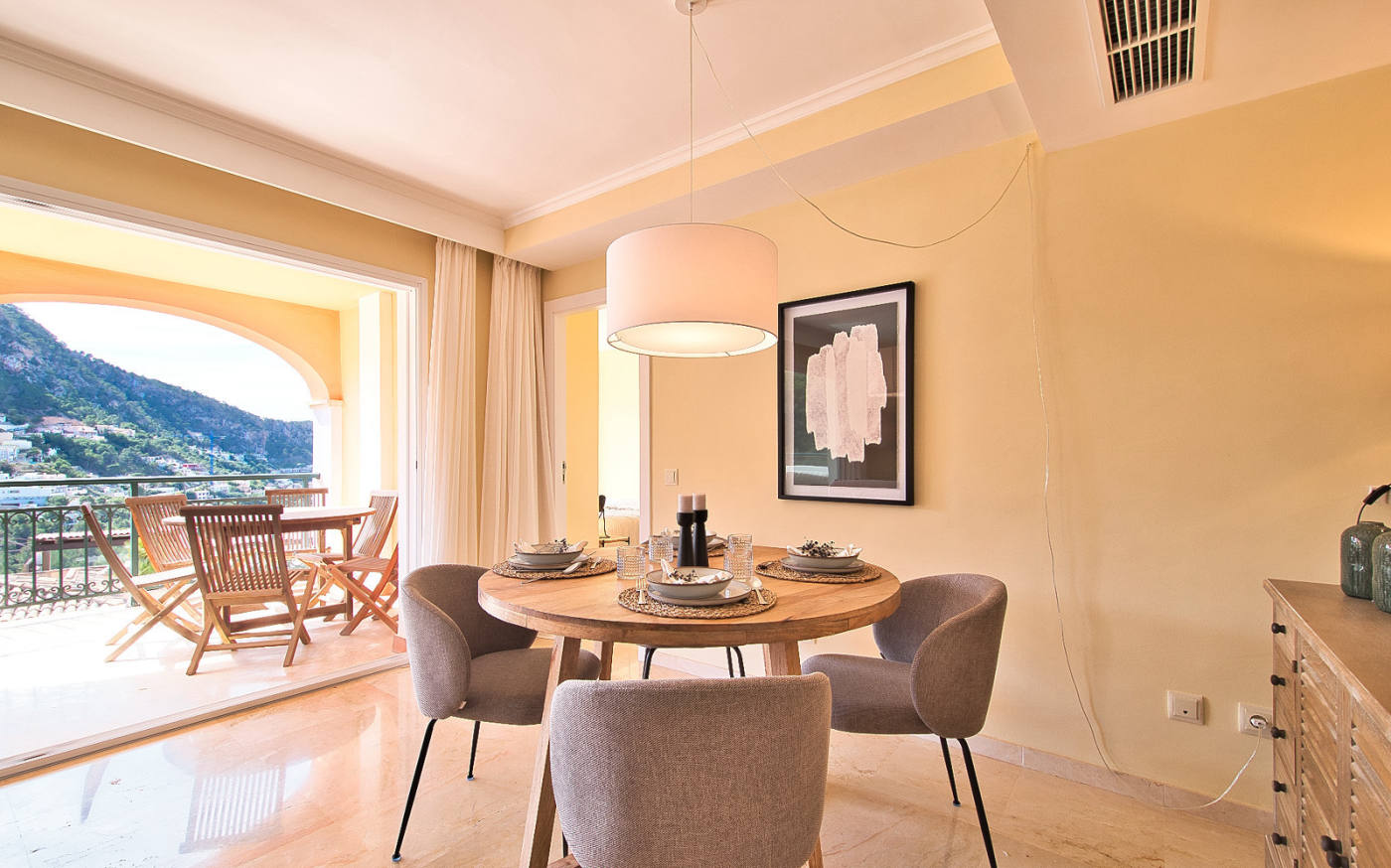 Квартира, 968 м², 908 950$ — FAKTOR