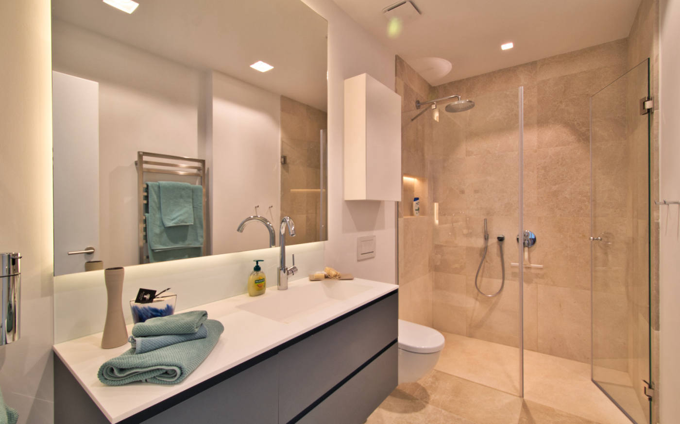 Квартира, 1550 м², 1 976 519$ — FAKTOR