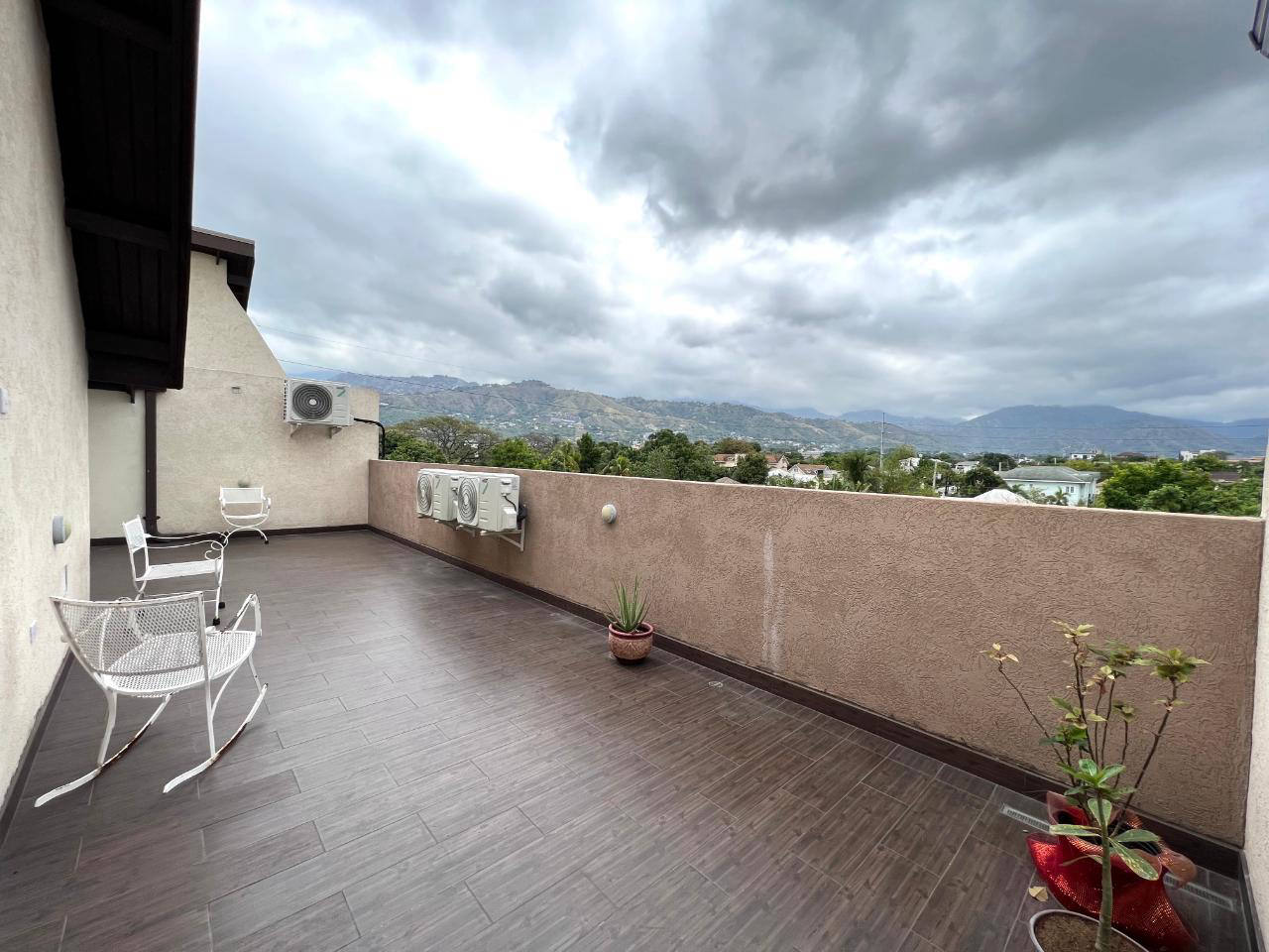 Квартира, 2293 м², 389 838$ — FAKTOR