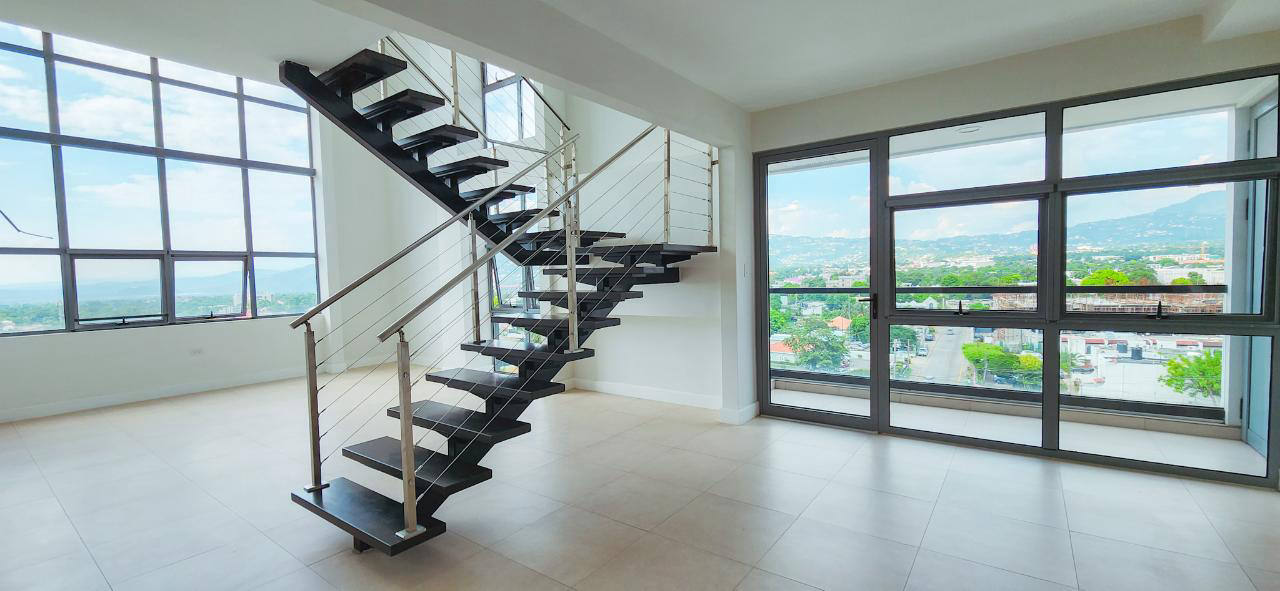 Квартира, 1937 м², 580 800$ — FAKTOR