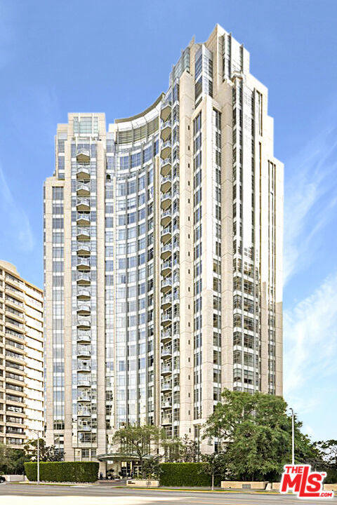 Квартира, 5283 м², 14 000 000$ — FAKTOR