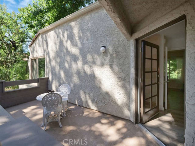 Квартира, 1254 м², 679 000$ — FAKTOR