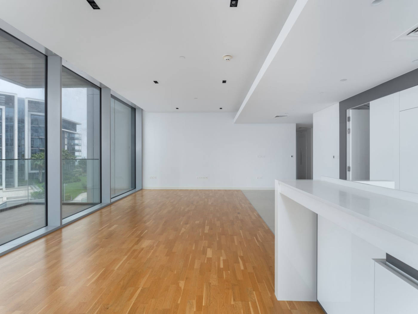 Квартира, 2467 м², 25 500 000$ — FAKTOR