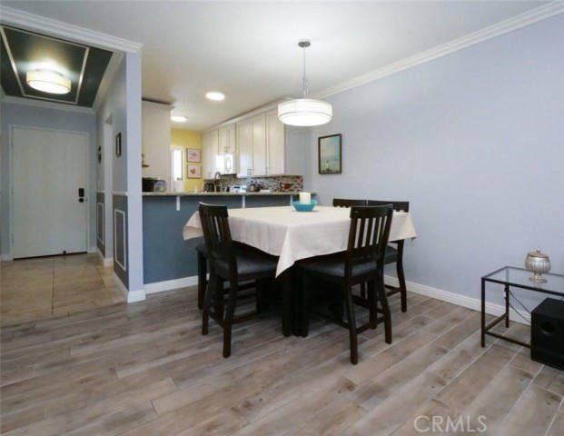 Квартира, 994 м², 489 000$ — FAKTOR