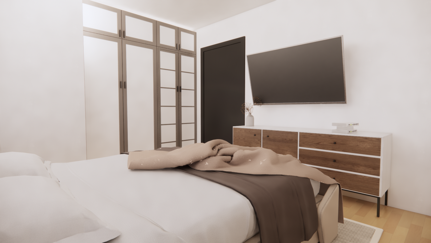 Квартира, 807 м², 1 288 000$ — FAKTOR