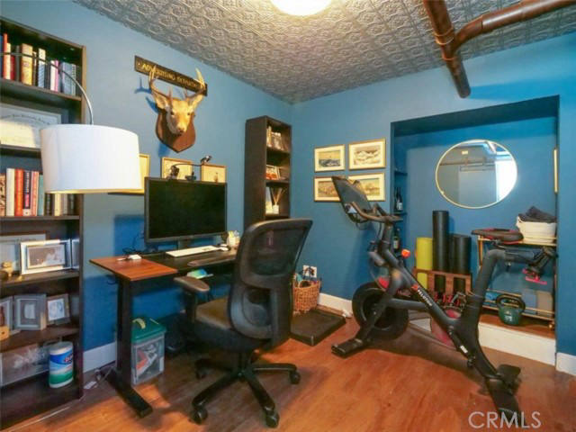 Квартира, 1320 м², 699 000$ — FAKTOR