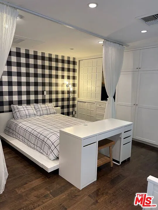 Квартира, 304 м², 399 000$ — FAKTOR