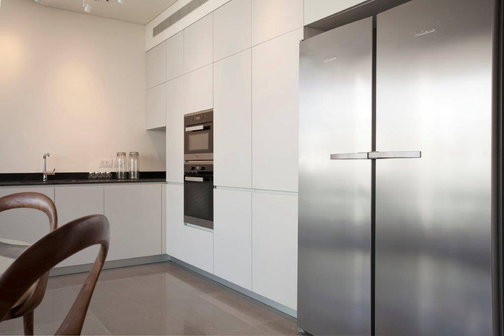 Квартира, 1356 м², 4 404 000$ — FAKTOR