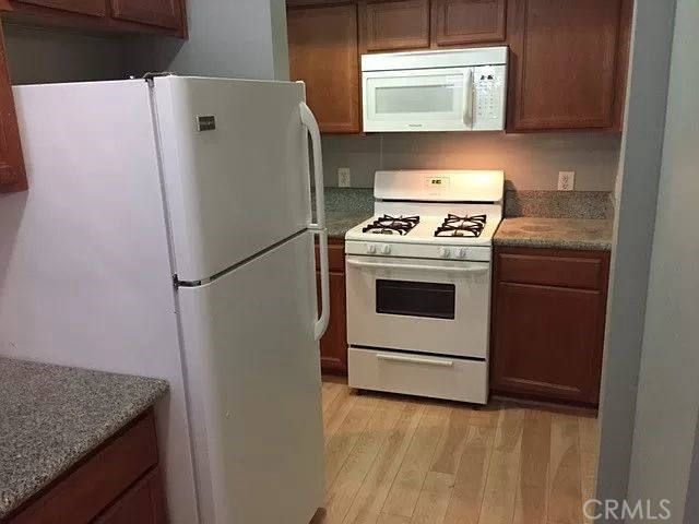 Квартира, 1202 м², 1 295 000$ — FAKTOR