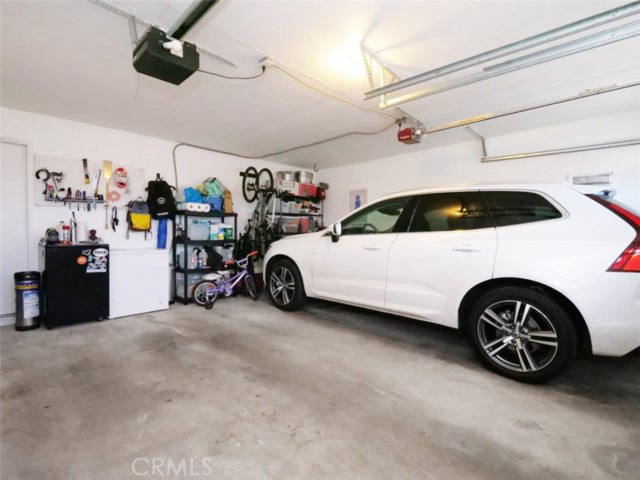 Квартира, 1320 м², 699 000$ — FAKTOR