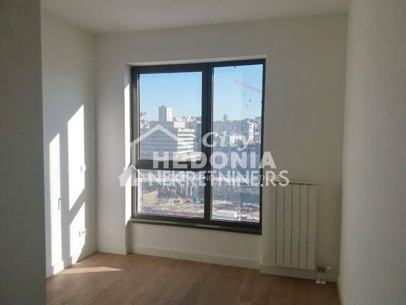 Квартира, 1119 м², 533 018$ — FAKTOR
