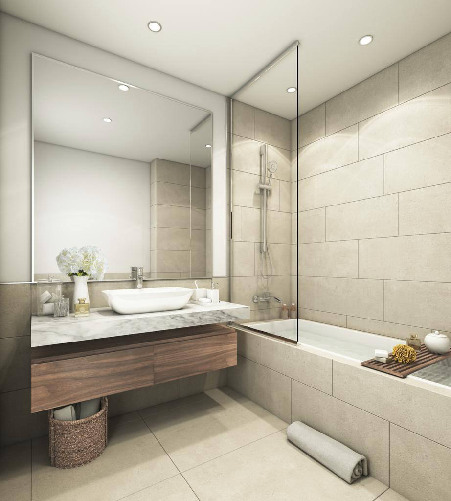 Квартира, 861 м², 383 520$ — FAKTOR