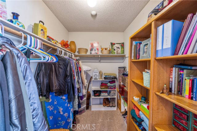 Квартира, 1547 м², 1 024 000$ — FAKTOR