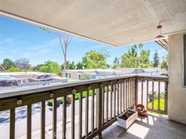 Квартира, 1320 м², 699 000$ — FAKTOR