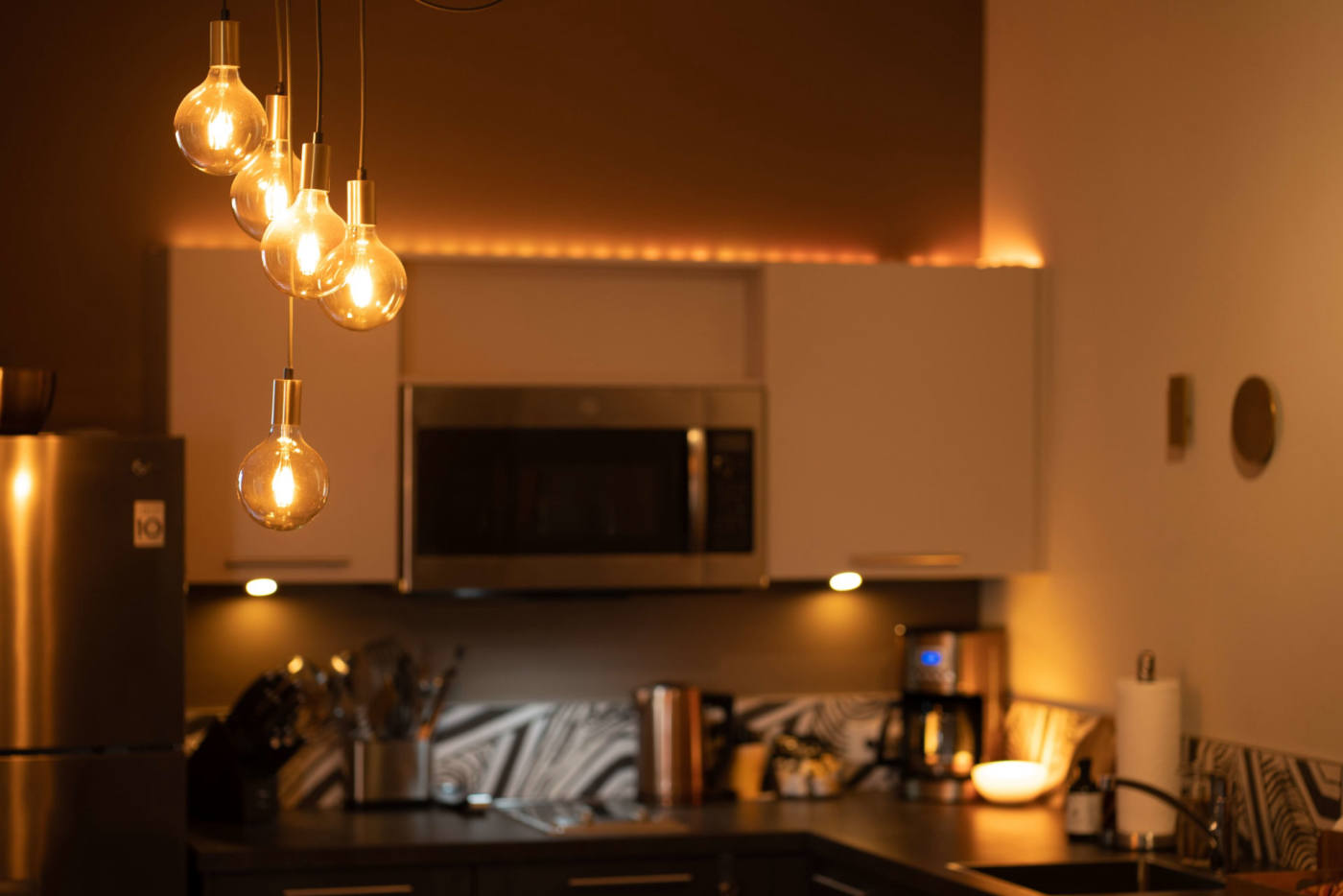 Квартира, 646 м², 290 000$ — FAKTOR