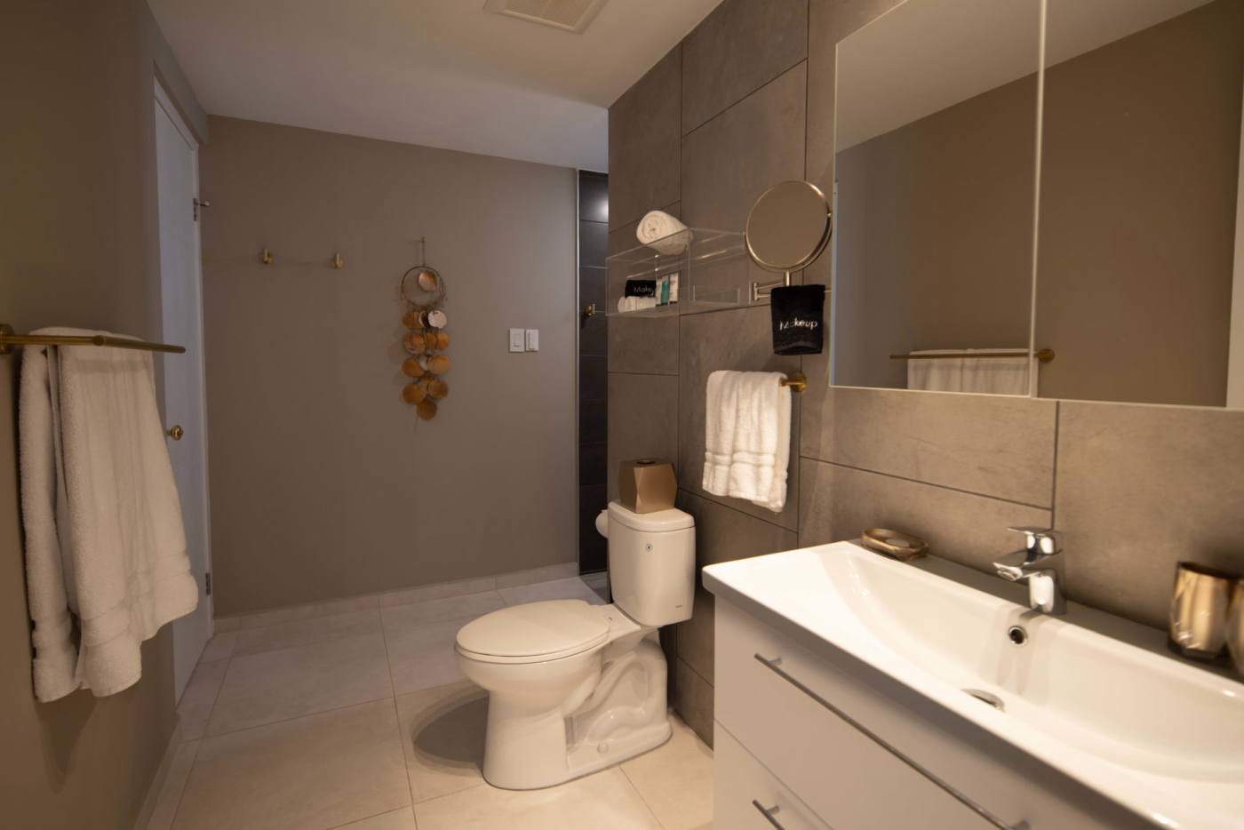 Квартира, 646 м², 290 000$ — FAKTOR