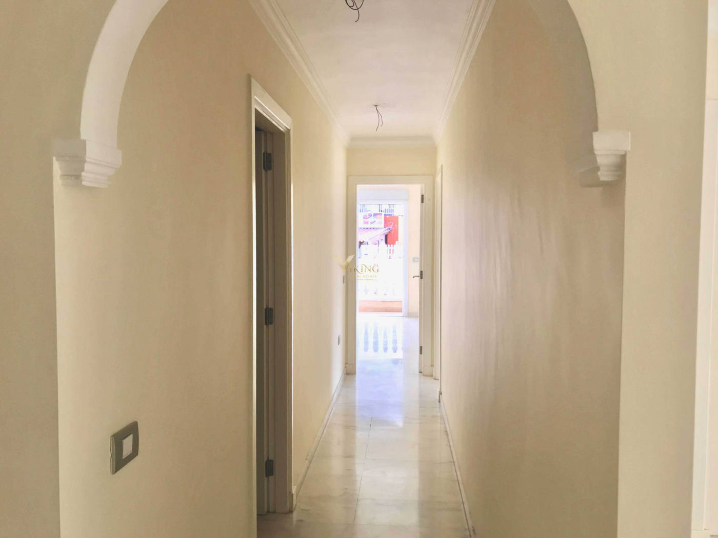 Квартира, 1249 м², 385 000$ — FAKTOR