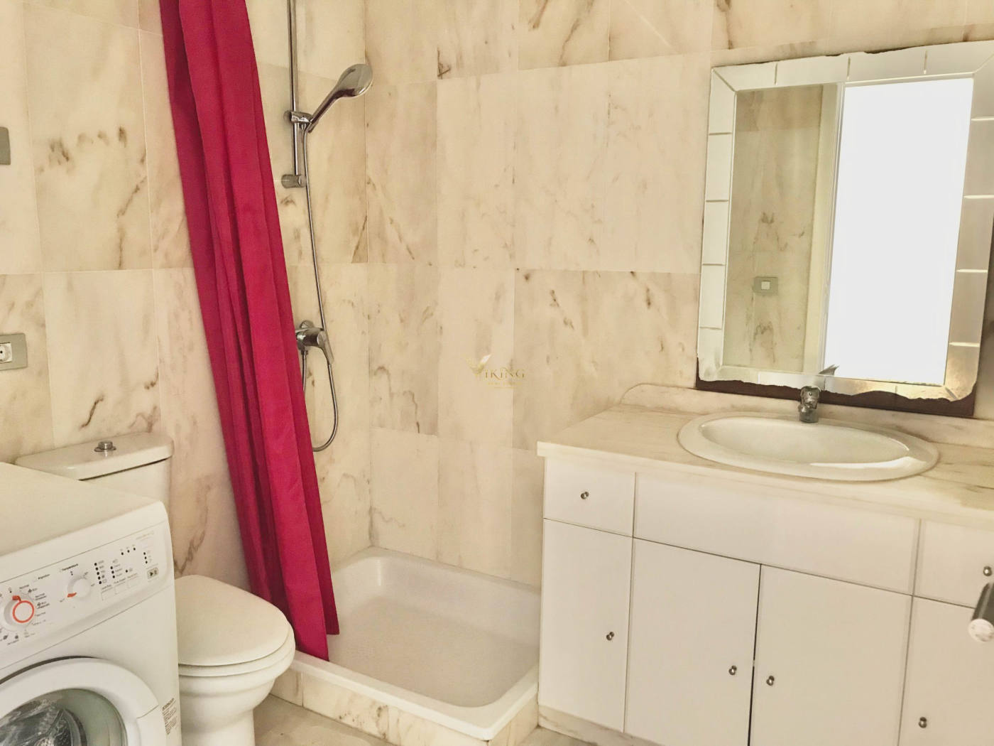 Квартира, 1249 м², 385 000$ — FAKTOR