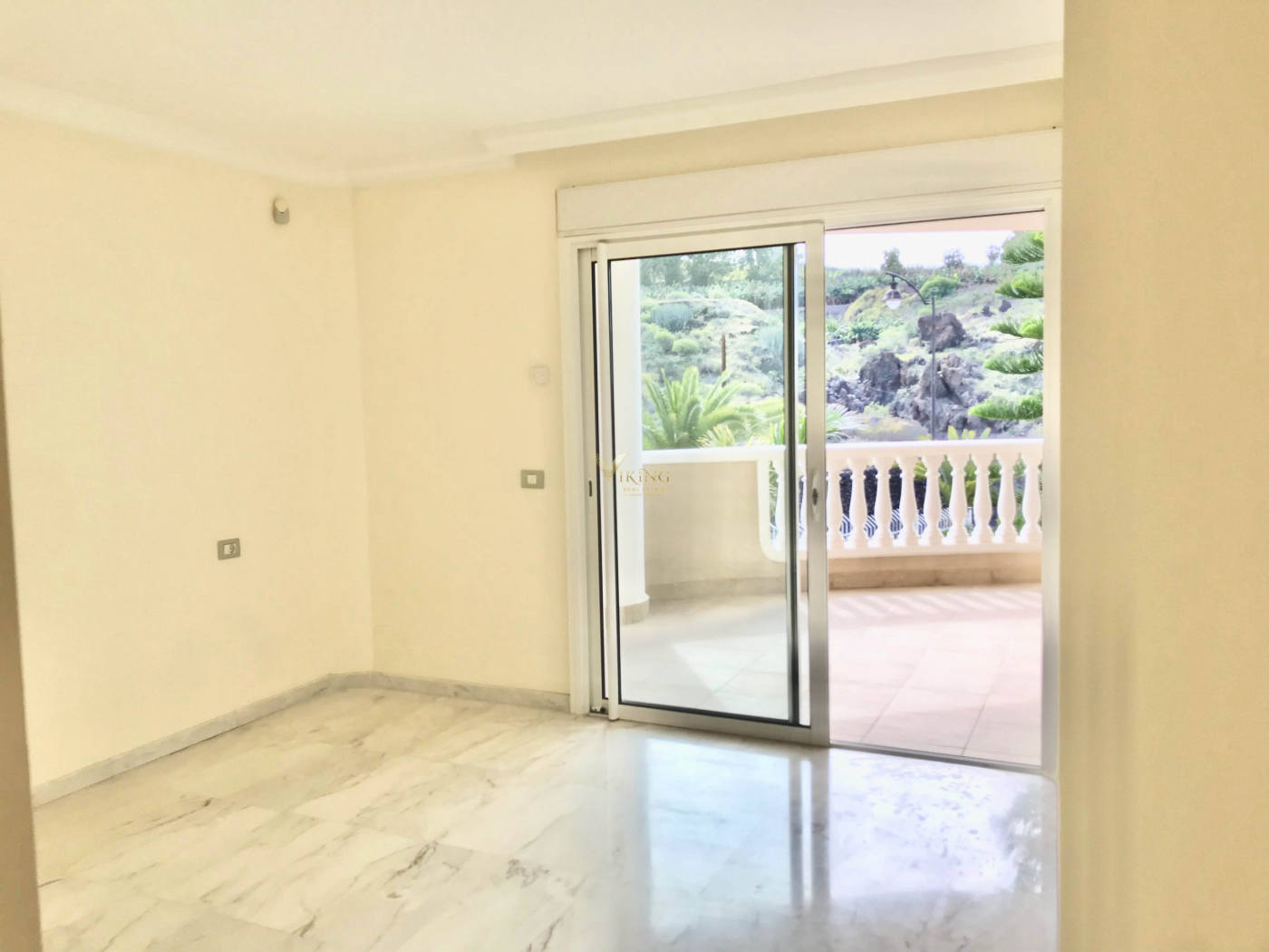 Квартира, 1249 м², 385 000$ — FAKTOR