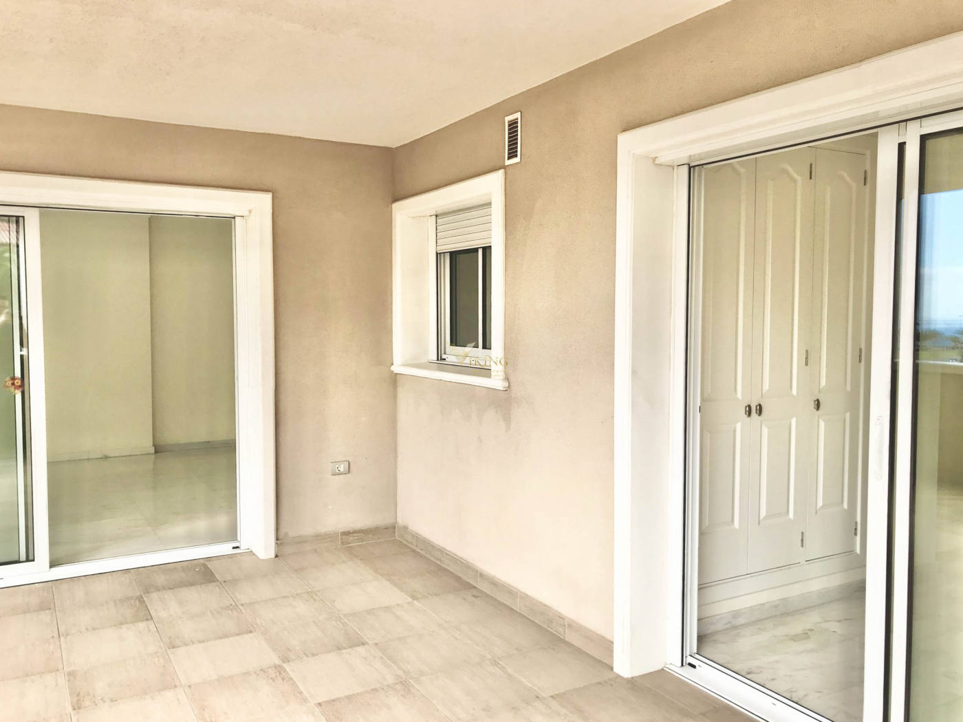 Квартира, 1249 м², 385 000$ — FAKTOR