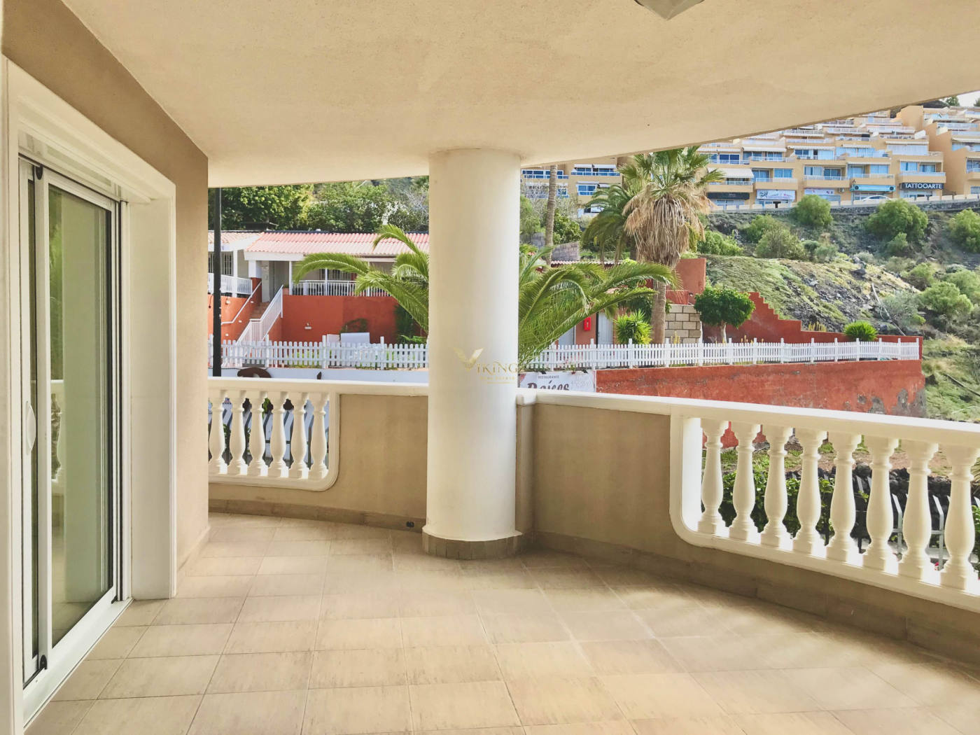 Квартира, 1249 м², 385 000$ — FAKTOR