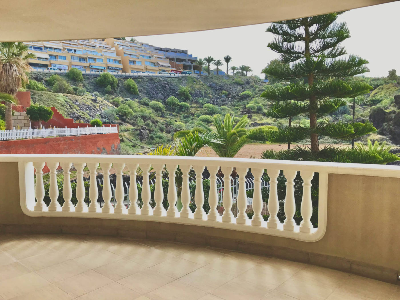 Квартира, 1249 м², 385 000$ — FAKTOR