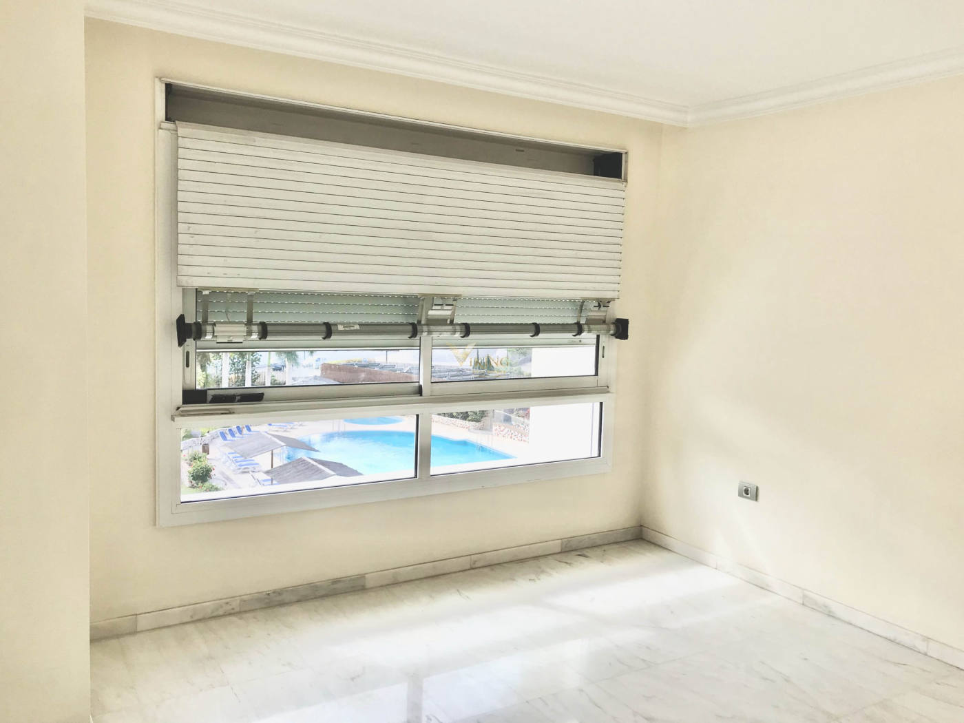 Квартира, 1249 м², 385 000$ — FAKTOR