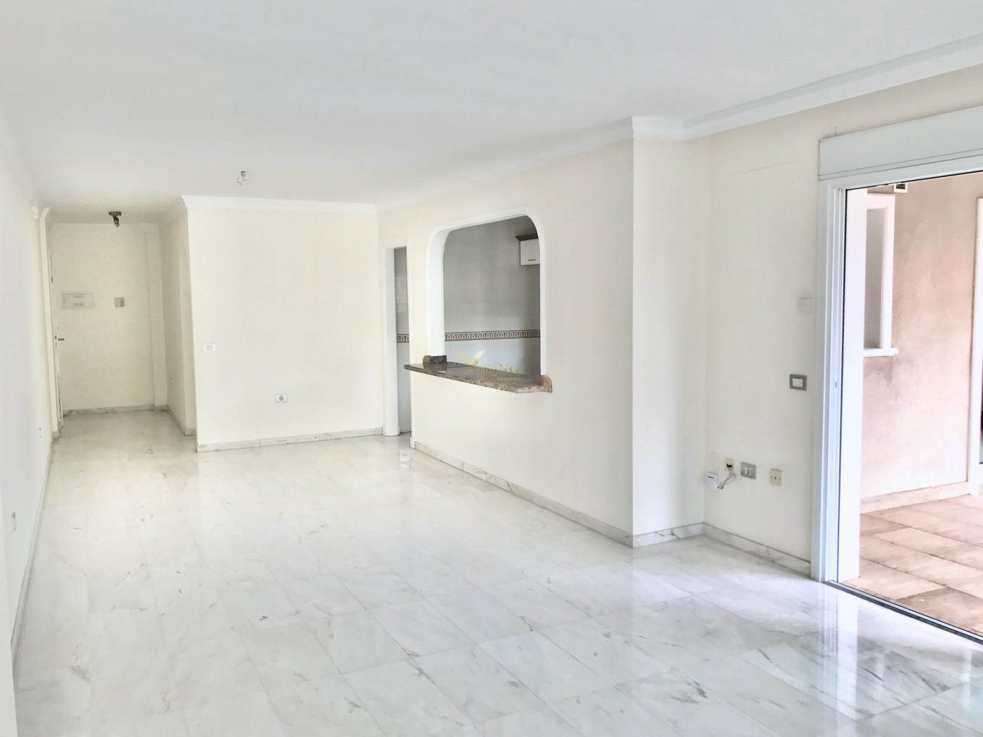 Квартира, 1249 м², 385 000$ — FAKTOR
