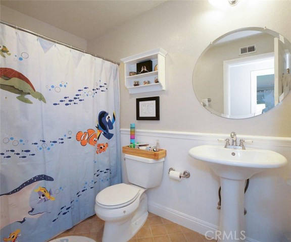 Квартира, 1320 м², 699 000$ — FAKTOR