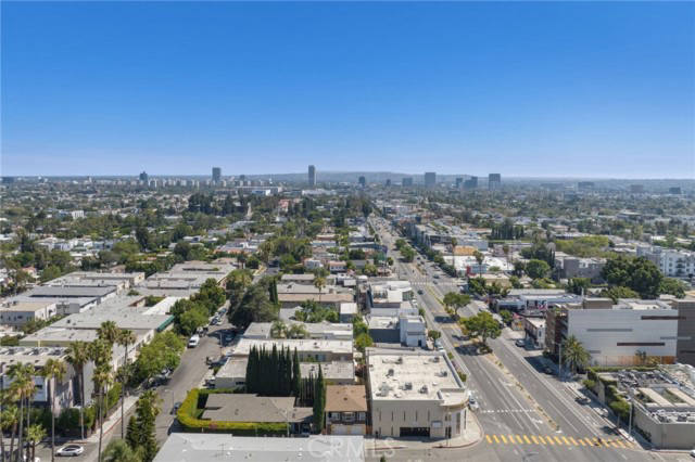 Квартира, 1202 м², 1 295 000$ — FAKTOR