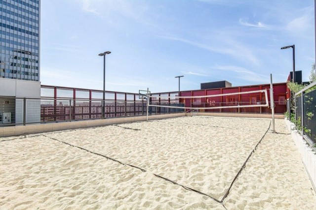 Квартира, 1090 м², 720 000$ — FAKTOR