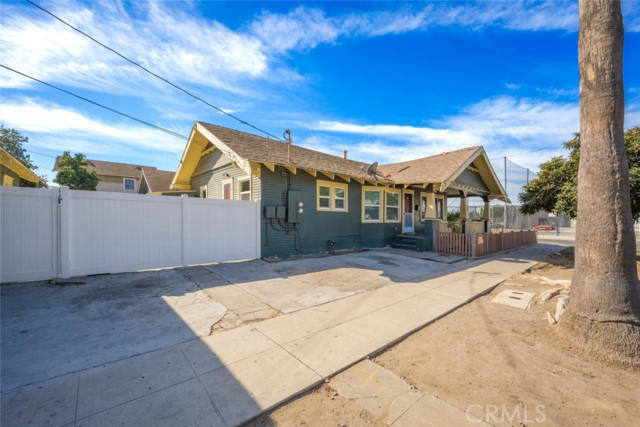 Квартира, 1200 м², 770 000$ — FAKTOR