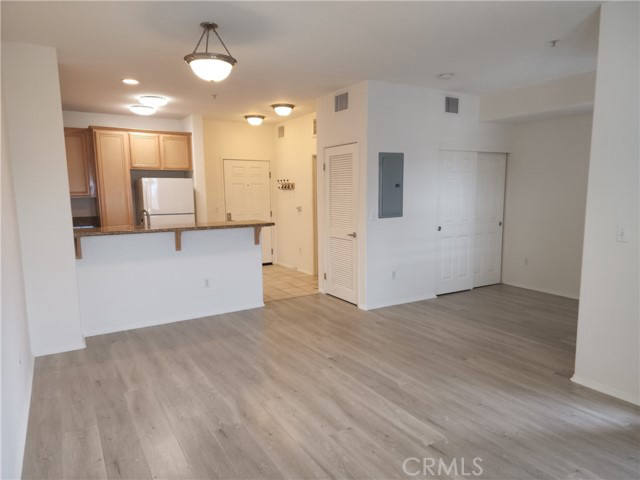 Квартира, 490 м², 345 000$ — FAKTOR