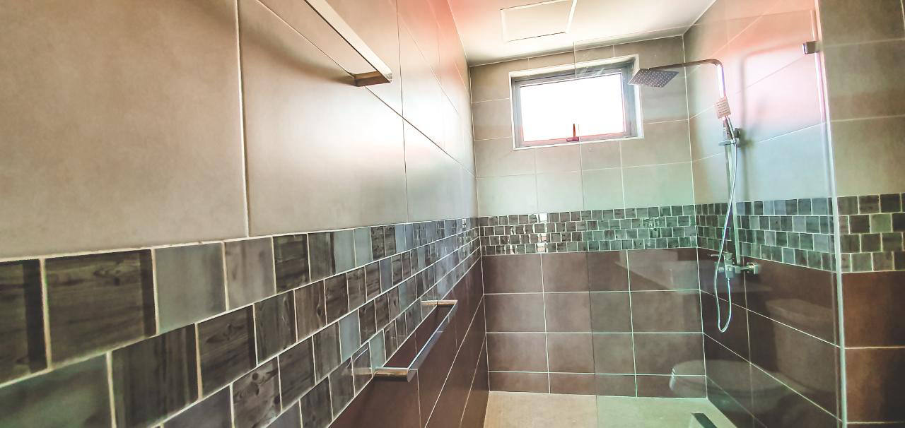 Квартира, 1937 м², 580 800$ — FAKTOR