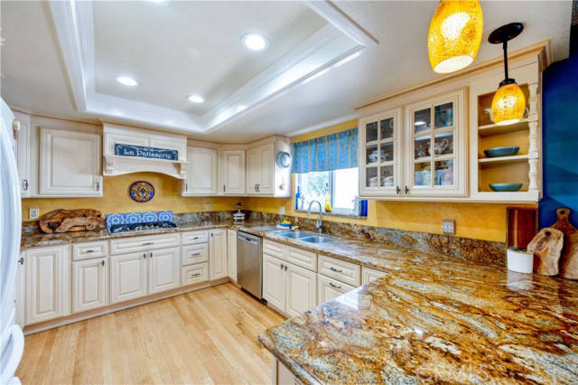 Квартира, 1547 м², 1 024 000$ — FAKTOR