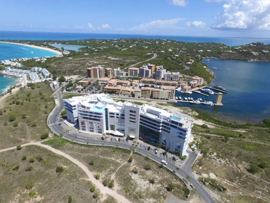 Квартира, 22 м², 12 500 000$ — FAKTOR