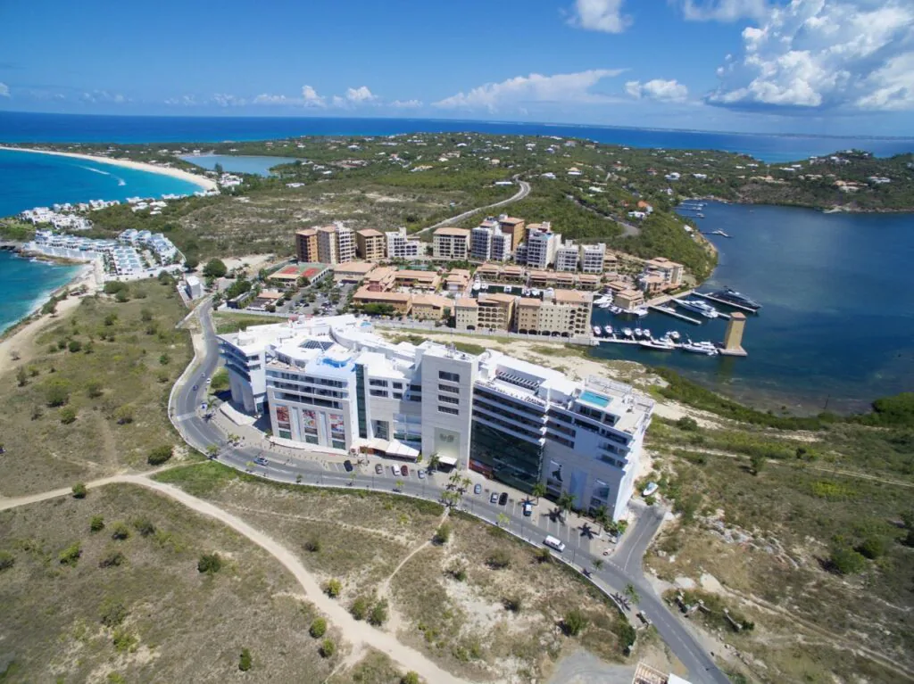 Квартира, 22 м², 12 500 000$ — FAKTOR