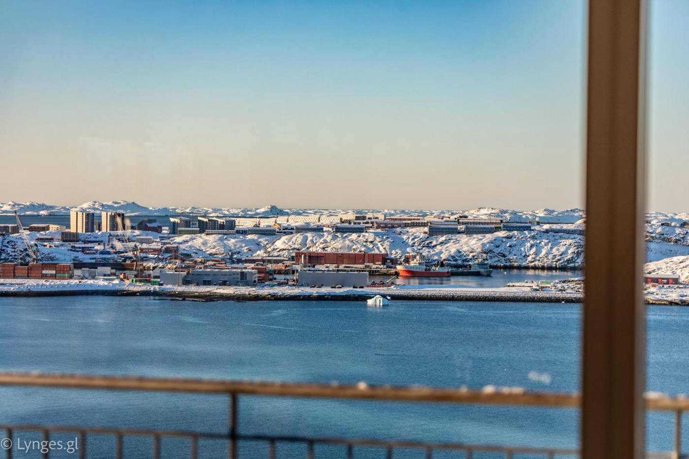 Квартира, 861 м², 359 550$ — FAKTOR