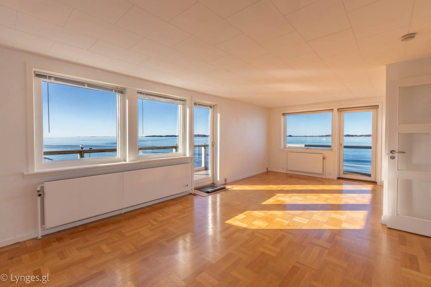 Будинок, 1345 м², 535 500$ — FAKTOR